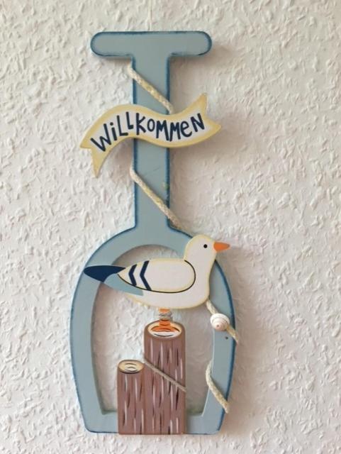 Ferienwohnung Graupner Schwarzenberg  Eksteriør billede