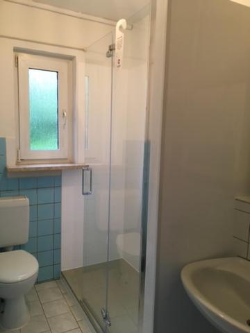 Ferienwohnung Graupner Schwarzenberg  Eksteriør billede