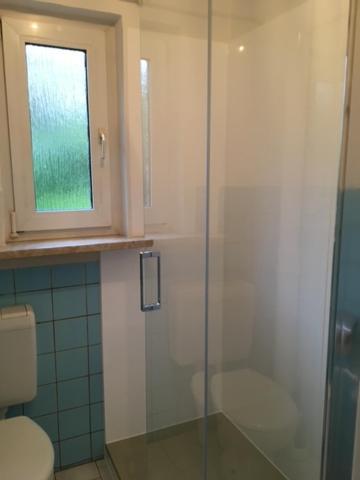 Ferienwohnung Graupner Schwarzenberg  Eksteriør billede